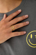 Load image into Gallery viewer, Oh Happy Day Ring
