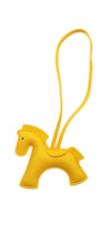 Afbeelding in Gallery-weergave laden, Paard Hanger - Verschillende Kleuren.
