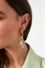 Load image into Gallery viewer, Earrings disco dream - Different Colors
