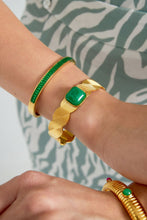 Load image into Gallery viewer, Bohemian Zen Armband
