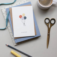 Load image into Gallery viewer, Kaart Save The Date ( You're Invited )
