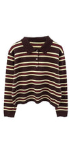Load image into Gallery viewer, Coos Polo - Verschillende Kleuren
