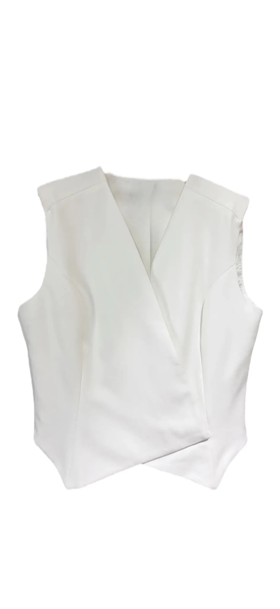Nora Gilet