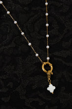Load image into Gallery viewer, DIY-Bedel van Ivoren Sieraden

