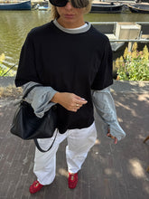 Load image into Gallery viewer, Lois Shirt - Verschillende Kleuren
