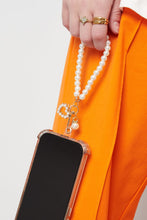 Afbeelding in Gallery-weergave laden, Loving Pearl Phone Cord
