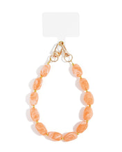 Afbeelding in Gallery-weergave laden, Telefoonkoord - Verschillende Kleuren
