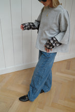 Load image into Gallery viewer, Alola Jeans Blauw
