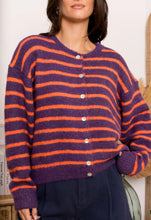 Afbeelding in Gallery-weergave laden, Joja Vest - Verschillende Kleuren
