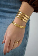 Load image into Gallery viewer, Armband Eenvoudig - Verschillende Kleuren
