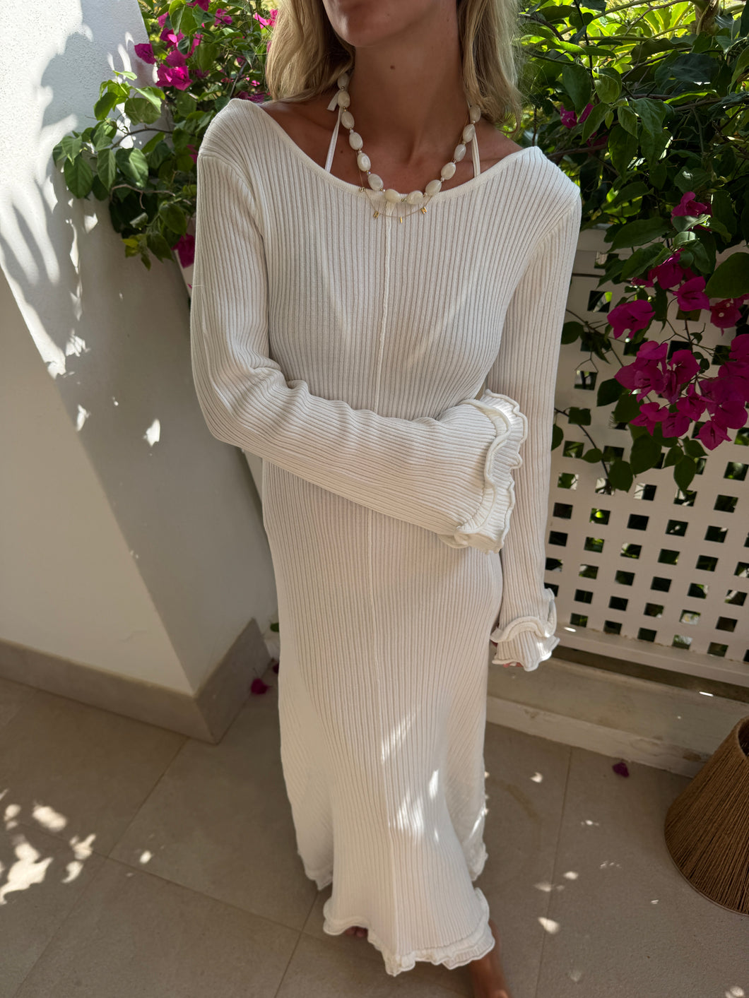 Daan Jurk - Verschillende Kleuren