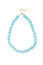 Afbeelding in Gallery-weergave laden, Halsketting - Verschillende Kleuren
