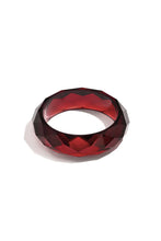 Load image into Gallery viewer, Acrylic Bangles - Verschillende Kleuren
