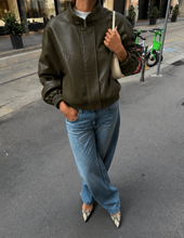 Afbeelding in Gallery-weergave laden, Dex Jacket
