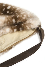 Afbeelding in Gallery-weergave laden, Crossbody Bags Mixed Color

