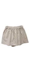 Afbeelding in Gallery-weergave laden, Zemy Short - Verschillende Kleuren
