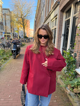 Afbeelding in Gallery-weergave laden, Nikki Blazer
