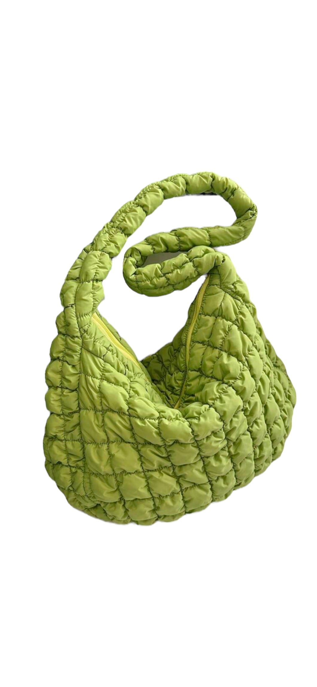 Coco Tas Lime