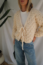 Load image into Gallery viewer, Ivy Vest - Verschillende Kleuren
