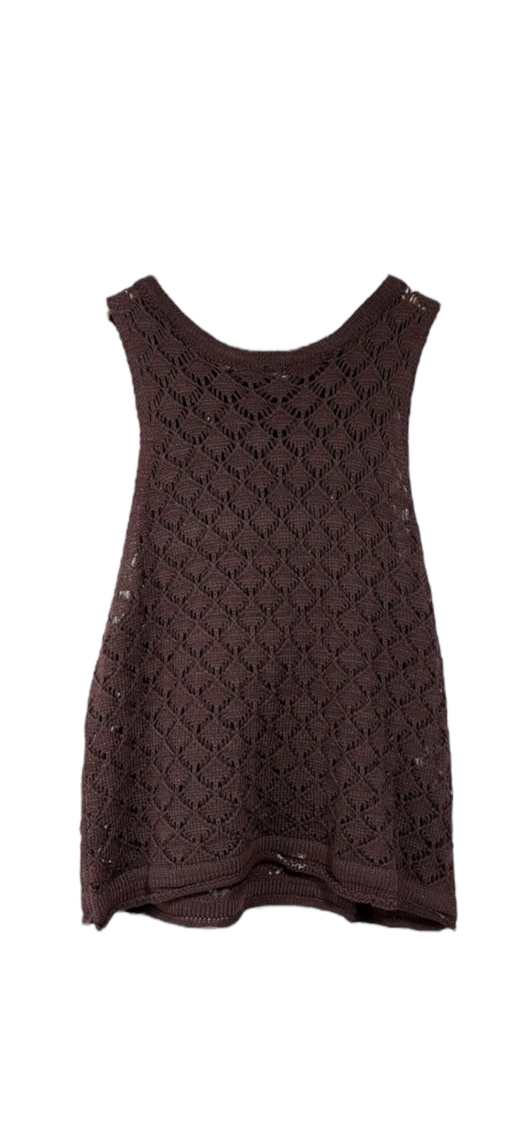 Nore Top - Verschillende Kleuren