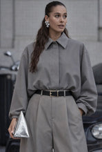 Afbeelding in Gallery-weergave laden, Soof Pantalon
