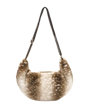 Afbeelding in Gallery-weergave laden, Crossbody Bags Mixed Color
