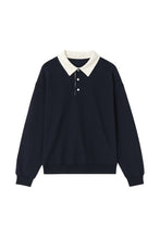 Afbeelding in Gallery-weergave laden, Juul Sweater - Verschillende Kleuren

