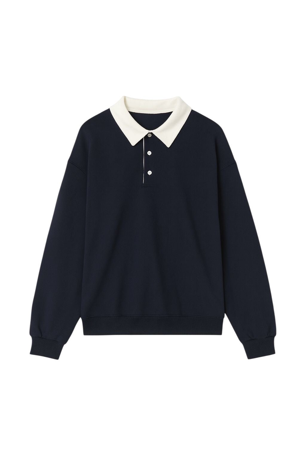 Juul Sweater - Verschillende Kleuren