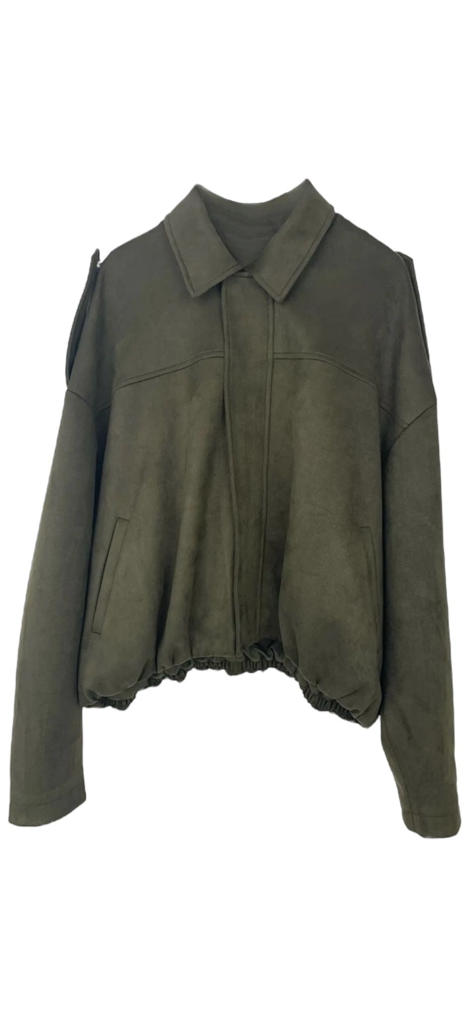 Bo Bomber - Verschillende Kleuren