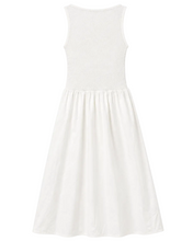 Afbeelding in Gallery-weergave laden, Sol Dress - Verschillende Kleuren
