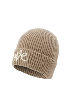Afbeelding in Gallery-weergave laden, Love It! Muts  - Verschillende Kleuren
