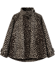Afbeelding in Gallery-weergave laden, Loua Soft Jacket
