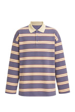 Afbeelding in Gallery-weergave laden, Feline Polo - Verschillende Kleuren
