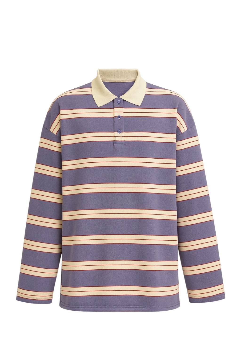 Feline Polo - Verschillende Kleuren