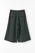Afbeelding in Gallery-weergave laden, Alba Bermuda Short

