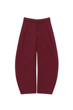 Load image into Gallery viewer, Kika Balloon Pantalon - Verschillende Kleuren
