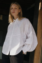 Afbeelding in Gallery-weergave laden, Nouk Blouse - Verschillende Kleuren
