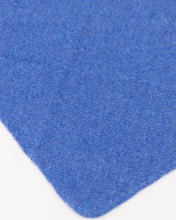 Afbeelding in Gallery-weergave laden, Kaia  Effen Sjaal - Verschillende kleuren
