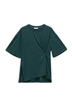 Load image into Gallery viewer, Maud Shirt - Verschillende Kleuren
