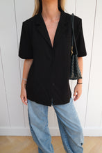 Load image into Gallery viewer, Nova Blouse - Verschillende Kleuren
