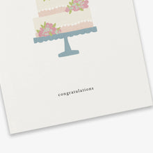 Load image into Gallery viewer, Kaart Save The Date ( You're Invited )
