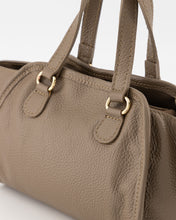 Load image into Gallery viewer, Kors Tas - Verschillende Kleuren
