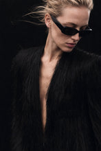 Afbeelding in Gallery-weergave laden, Blazer Roxy - Verschillende Kleuren
