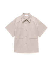 Load image into Gallery viewer, Carly Blouse - Verschillende Kleuren
