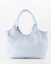 Afbeelding in Gallery-weergave laden, Baby Lou Tas Medium - Verschillende Kleuren
