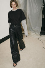 Load image into Gallery viewer, Lois Shirt - Verschillende Kleuren
