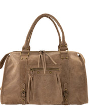 Load image into Gallery viewer, Rina Bag - Different Colors
