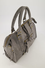 Load image into Gallery viewer, Rina Bag - Different Colors
