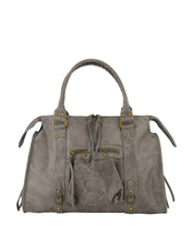 Load image into Gallery viewer, Rina Bag - Different Colors
