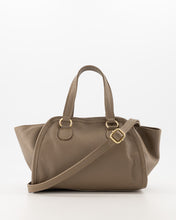 Load image into Gallery viewer, Kors Tas - Verschillende Kleuren
